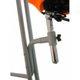 Image for article titled Scooterdesk to Open New Office Chair Racing Era